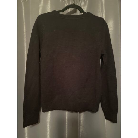 Ugly Christmas Sweater Xmas Size Small - Picture 3 of 3